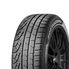 245/35R19 93W XL MC W270 Sottozero Serie 2