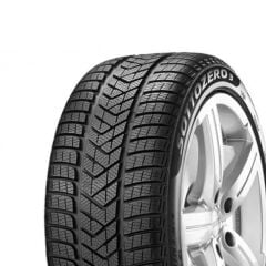 275/40R18 103V XL * Winter Sottozero Serie 3 RFT