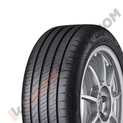 195/65R15 91V EFFIGRIP PERF 2