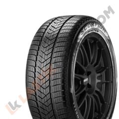275/40R21 107V XL * Scorpion Winter RFT Kış 2021