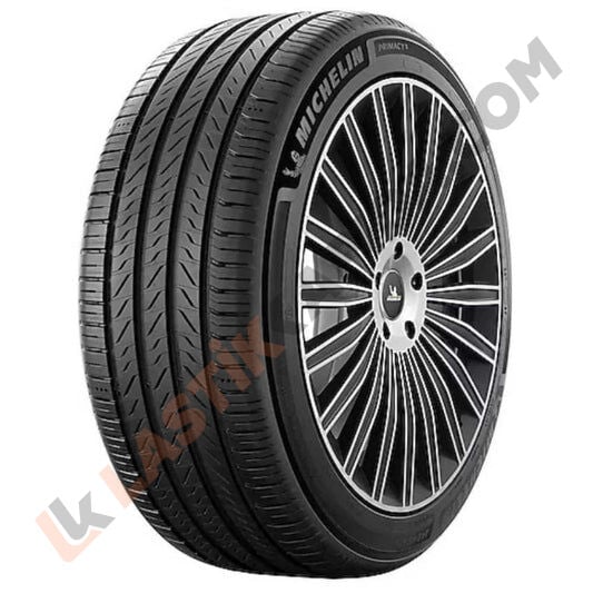 Michelin 225/45R19 96W XL Primacy 5 Yaz
