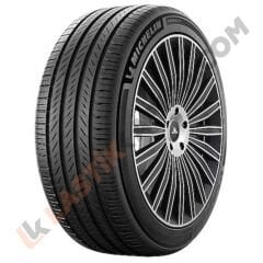 Michelin 225/45R19 96W XL Primacy 5 Yaz