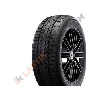 215/60 R17 96H GRIP MASTER WINTER LINGLONG