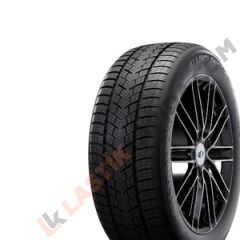 215/60 R17 96H GRIP MASTER WINTER LINGLONG