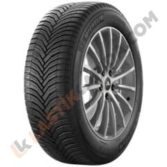 Michelin 205/60 R16 96W XL CrossClimate + ZP 4Mevsim