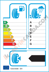 275/40 R19 101Y r-f (*) PIRELLI P-ZERO(PZ4)