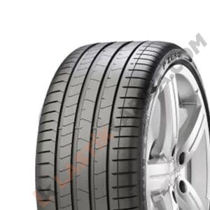 245/40 R19 98Y XL r-f P-ZERO(*) PIRELLI