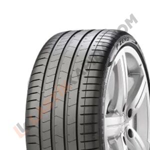 245/40 R19 98Y XL r-f P-ZERO(*) PIRELLI