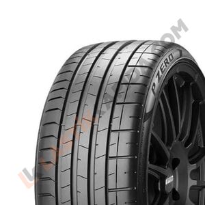 235/45 R20 100T XL P-ZERO(MO) elt PIRELLI 2025