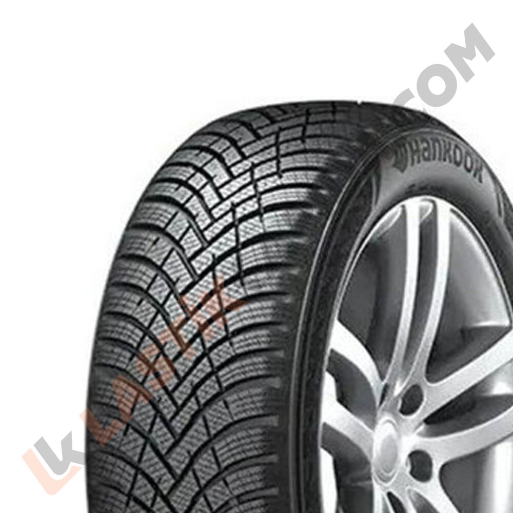 225/55R16 99H XL Winter i*cept RS3 W462 2025