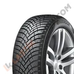 225/55R16 99H XL Winter i*cept RS3 W462