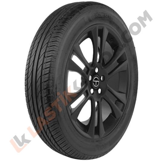 195/65R15 91H Eco Yaz