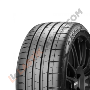 215/40 R18 89Y XL P-ZERO(HN) PIRELLI