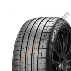 215/40 R18 89Y XL P-ZERO(HN) PIRELLI