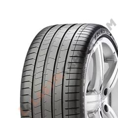 255/45 R19 104Y XL P-Zero PZ4 T0 NCS ELT