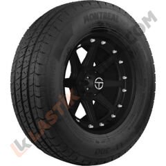 Montreal 235/65R16C 121/119R 12PR LT-300 Yaz