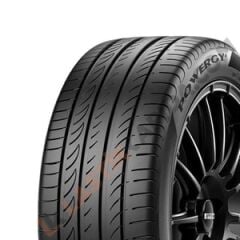 205/55 R19 97V XL PWRGY PIRELLİ