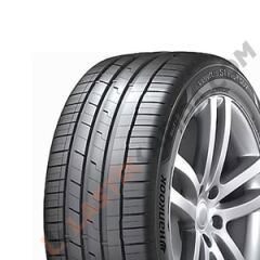 285/35R23 107Y XL Ventus S1 evo3 SUV K127A