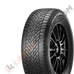 265/35R22 102V XL Scorpion Winter 2 NCS ELT