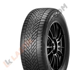265/35R22 102V XL Scorpion Winter 2 NCS ELT 2024