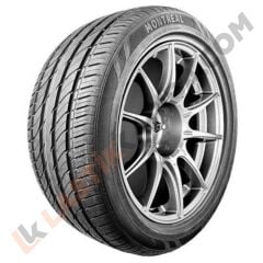 Montreal 195/40R17 81V Eco 2 Yaz