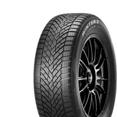 315/35R22 111V XL Scorpion Winter 2 RFT