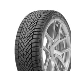 245/45R18 100V XL Winter PZERO
