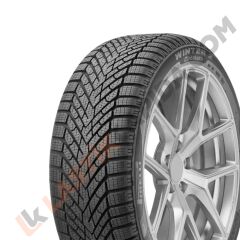 245/45R18 100V XL Winter PZERO