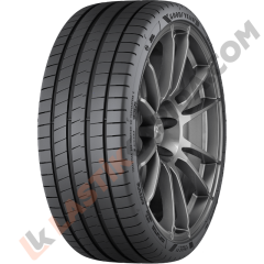 315/35R20 110Y EAG F1 ASY 6 XL FP