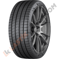315/35R20 110Y EAG F1 ASY 6 XL FP 2024