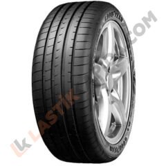 Goodyear 305/30R21 104Y EAG F1 ASY 5 NF1 XL Yaz 2024
