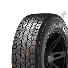 255/65R17 110T Dynapro AT2 RF11 M+S 3PMSF