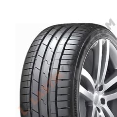255/45R19 104Y XL Ventus S1 evo3 K127B HRS (Runflat) MOE
