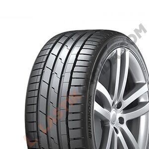275/30R20 97Y XL Ventus S1 evo3 K127