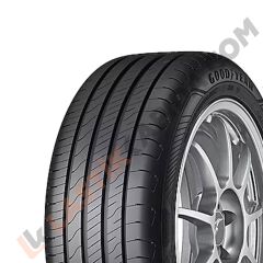 205/55R16 91V EfficientGrip Performance (AUDİ-VW- SKODA-SEAT) 4 KANAL