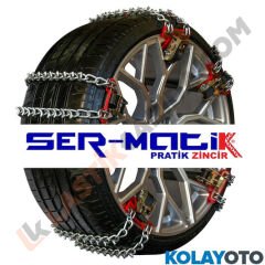 265/35R21 101W XL Winter PZERO (T0) NCS CO ELT Kış 2023