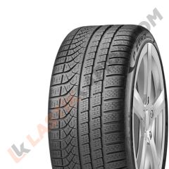 265/35R21 101W XL Winter PZERO (T0) NCS CO ELT