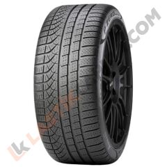 Pirelli 295/30R21 101W XL Winter PZERO (T0) NCS CO ELT Kış 2023