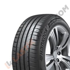 235/50R18 97V Ventus Prime4 K135A