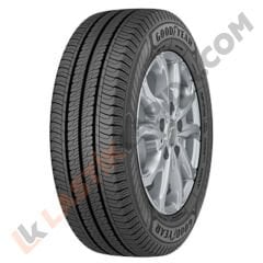 Goodyear 205/65R16C 103T99H EFFIGRIP CARGO 2 Yaz 2026