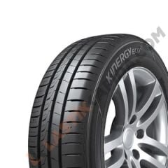 195/55R16 87H Kinergy Eco2 K435