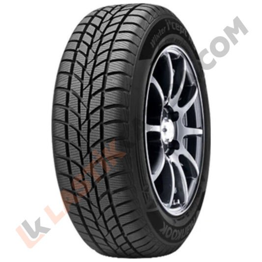 175/70R14 84T  Winter i*cept RS3 W462 Kış
