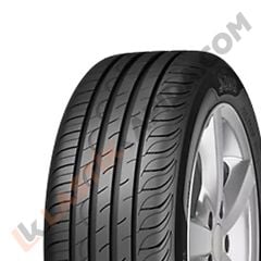195/65R15 91H INTENSA HP2 Yaz 2026