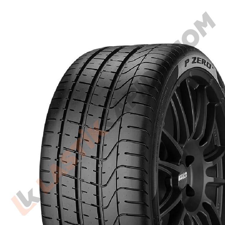 295/35R21 107Y XL P ZERO RO1 2024