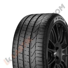 295/35R21 107Y XL P ZERO RO1 2024