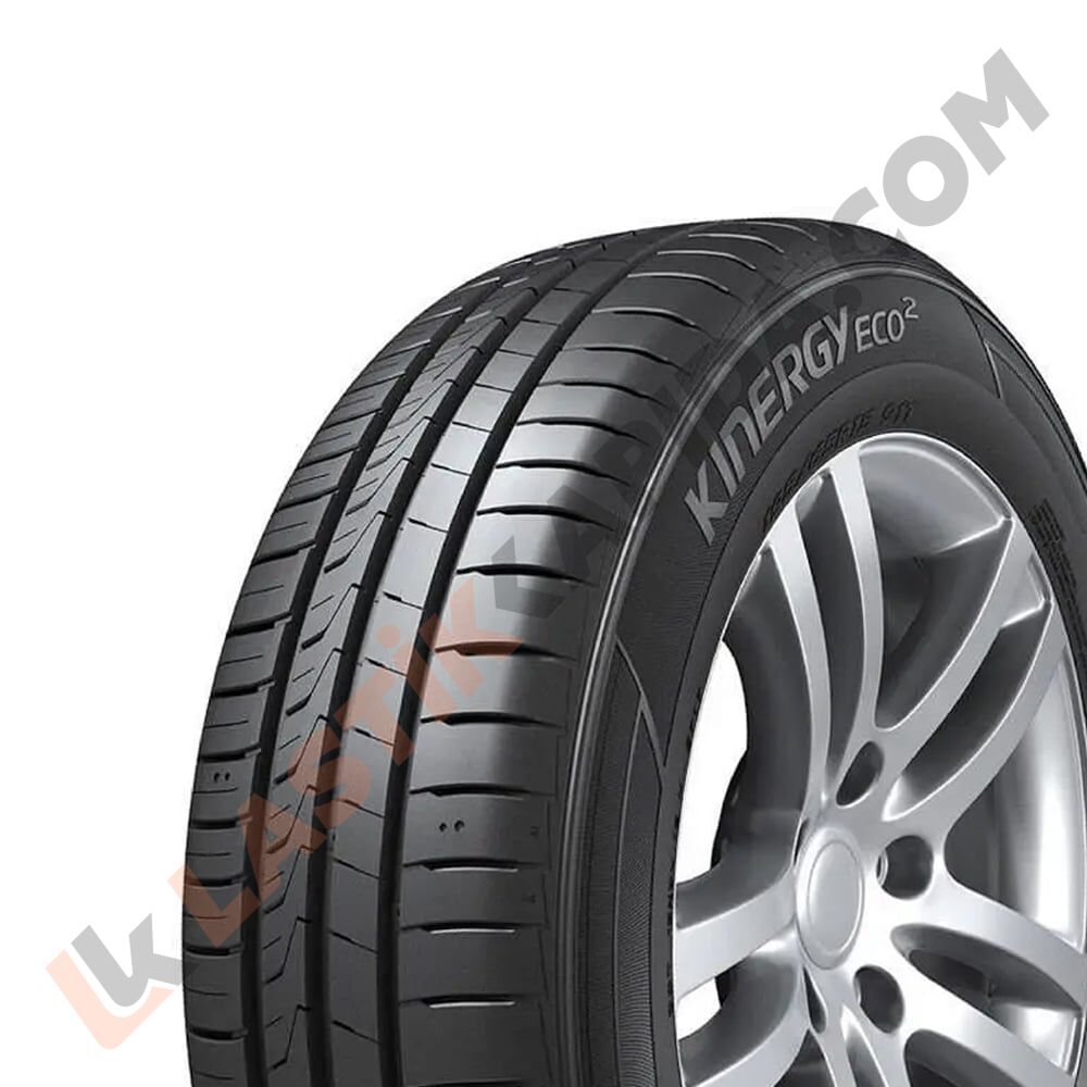 205/65R15 94V Kinergy Eco2 K435