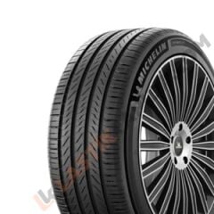 215/55 R17 94V PRIMACY 5 MICHELIN