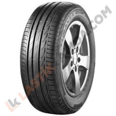 Bridgestone 225/55R17 97W * Turanza T001 RFT Yaz 2026
