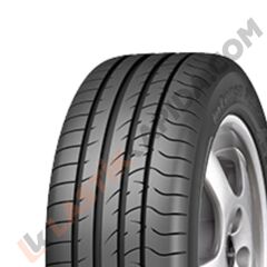 295/35R21 107Y INTENSA SUV 2 XL FP