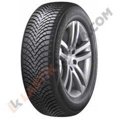 215/55R18 99V XL G FIT 4S LH71 4Mevsim